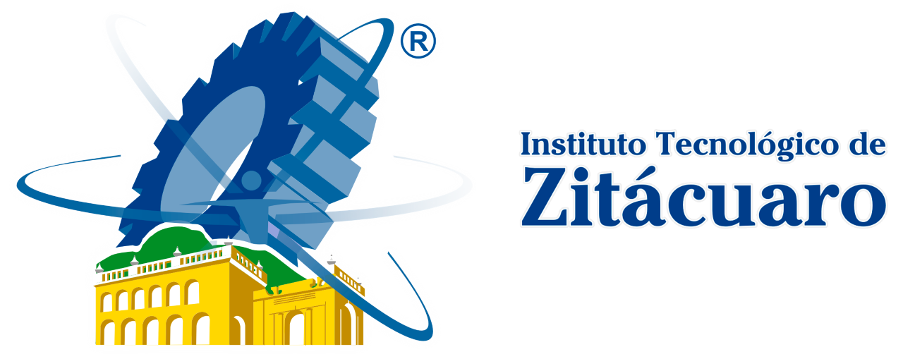 TecITZ