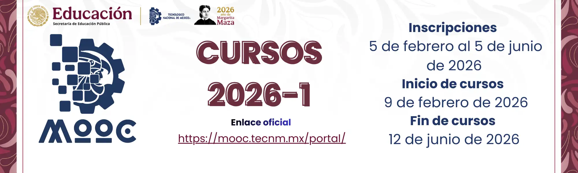 MOOC