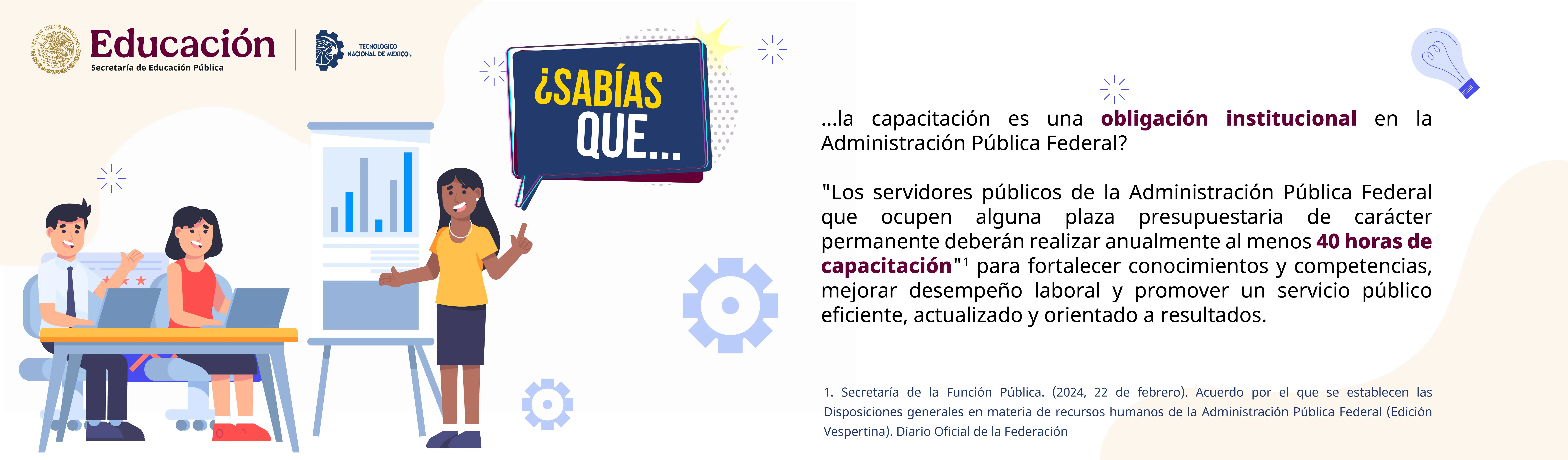 CAPACITACIÓN