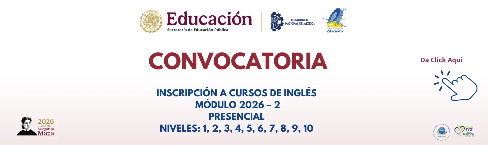 INGLES
