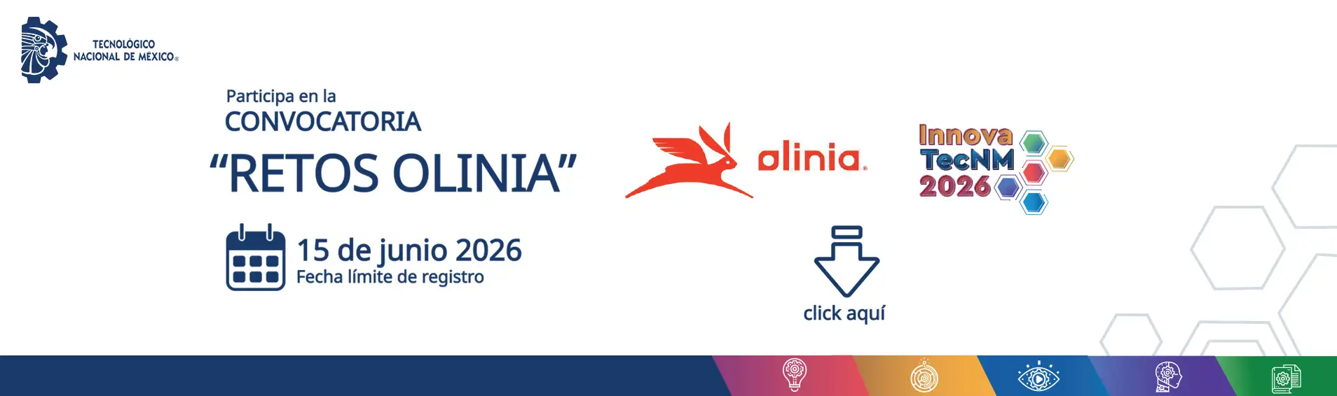 OLINIA